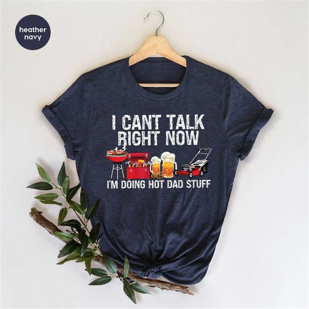 MR-315202311150-fathers-day-gifts-dad-shirt-funny-dad-graphic-tees-trendy-image-1.jpg