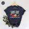 MR-315202311150-fathers-day-gifts-dad-shirt-funny-dad-graphic-tees-trendy-image-1.jpg