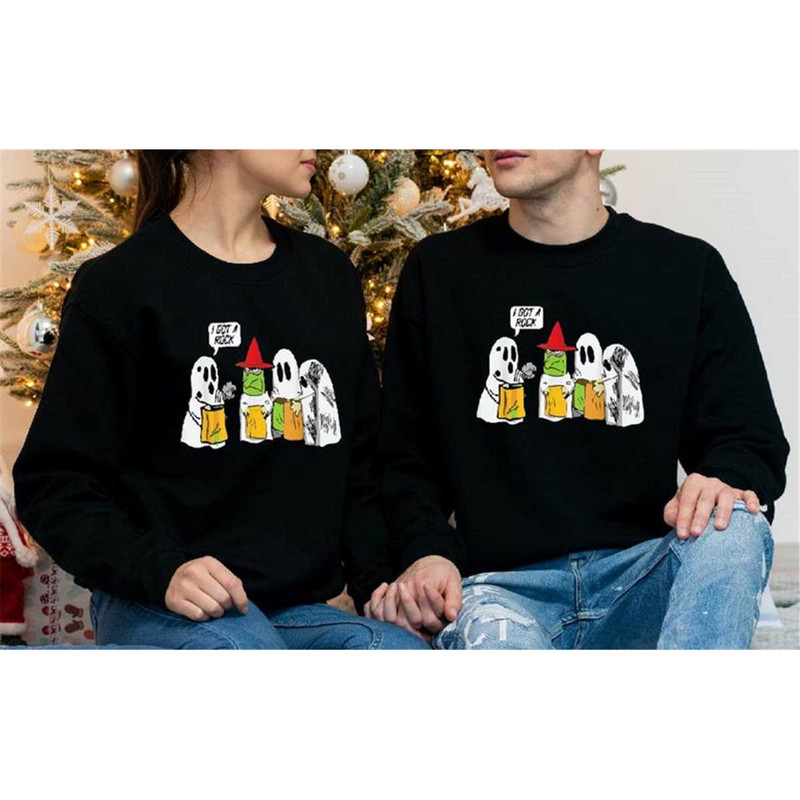 MR-3152023111622-i-got-a-rock-halloween-hoodie-shirt-trick-or-treat-halloween-image-1.jpg