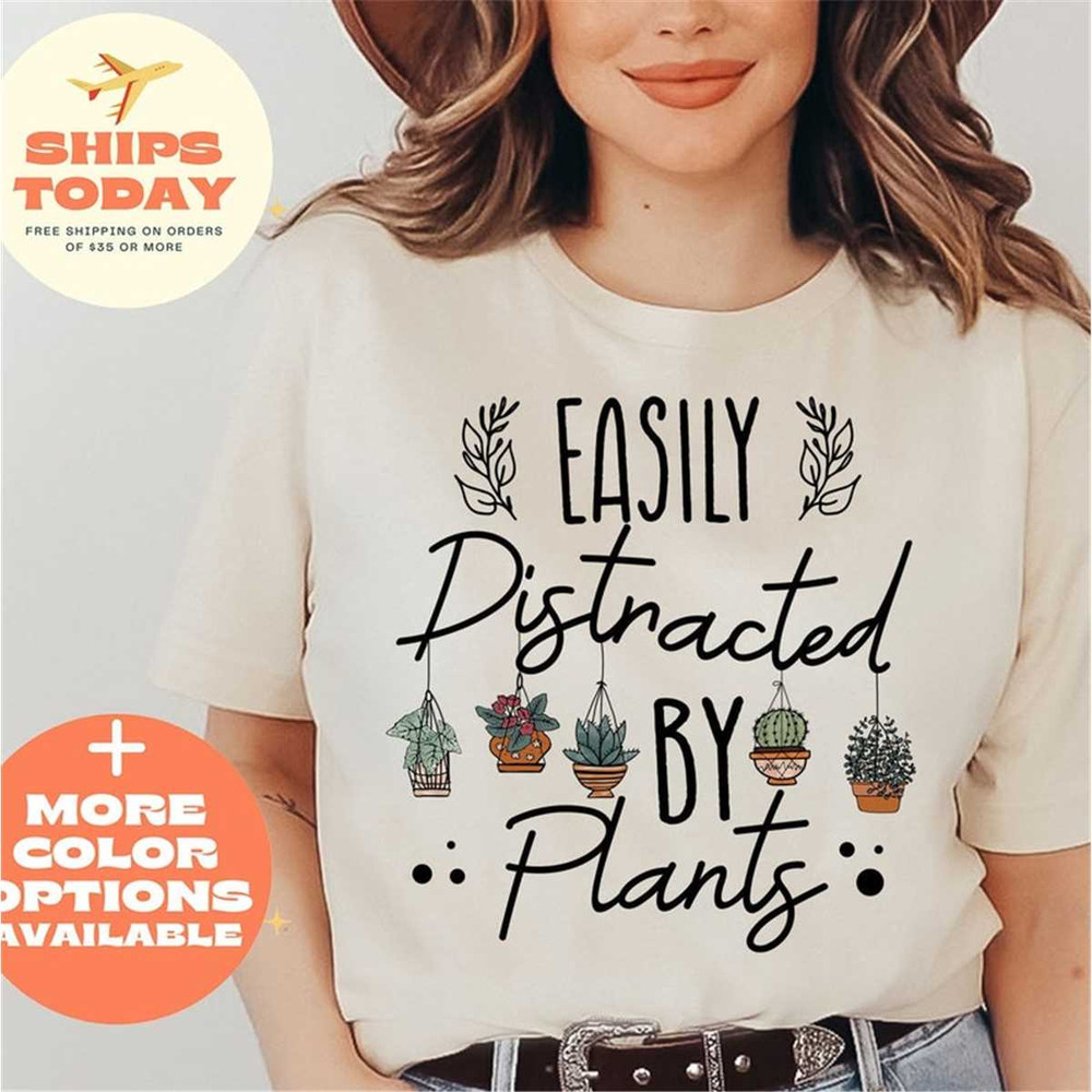 MR-3152023111655-easily-distracted-by-plants-shirt-funny-plant-lady-shirt-soft-cream.jpg