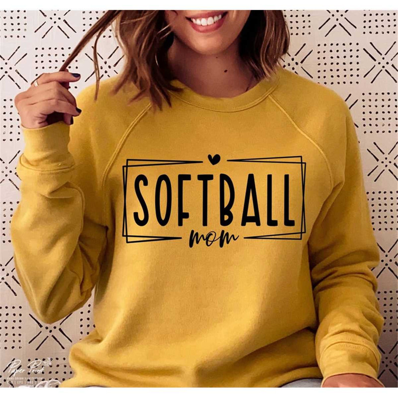 MR-3152023111731-softball-mom-svg-softball-mom-shirt-svg-softball-svg-image-1.jpg