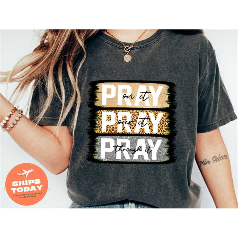 MR-3152023111738-pray-on-it-shirt-pray-over-it-shirt-bible-verse-shirt-dark-heather-grey.jpg