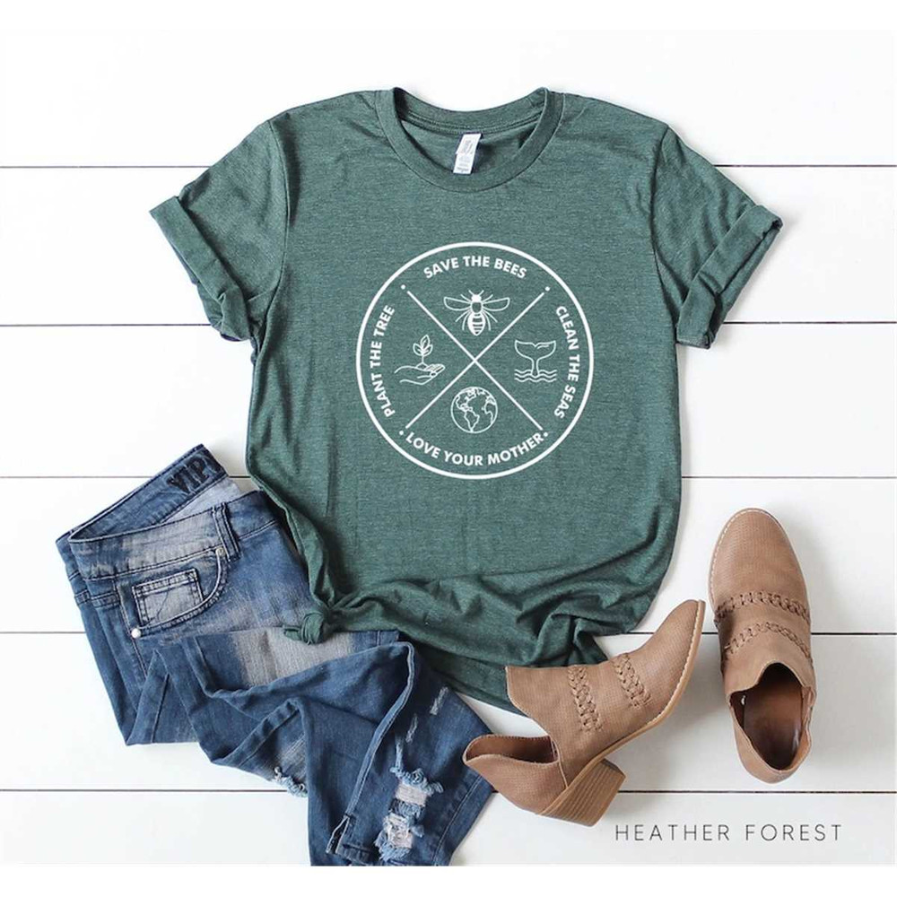 MR-315202312208-plant-a-tree-clean-the-seas-save-the-bees-shirt-love-your-image-1.jpg