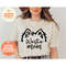 MR-3152023112117-westie-mom-shirt-west-highland-terrier-shirt-funny-dog-mom-image-1.jpg