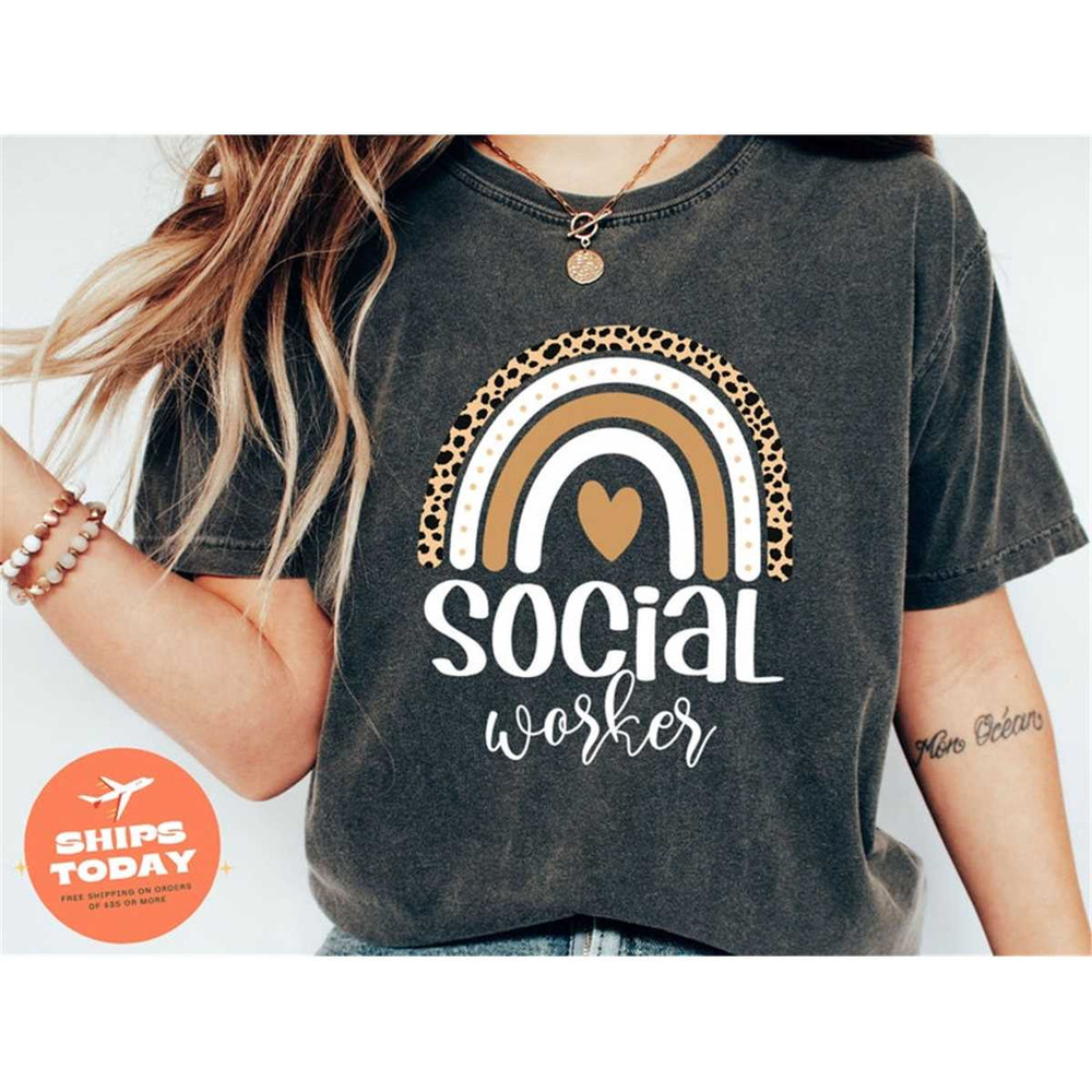 MR-3152023112159-social-worker-t-shirt-rainbow-social-worker-gift-shirts-cute-dark-heather-grey.jpg