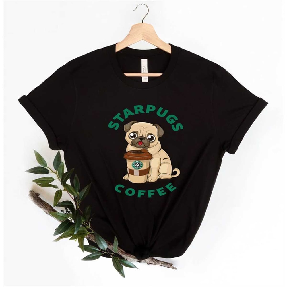 MR-315202311226-starpugs-coffee-shirt-pug-dog-coffee-lover-t-shirt-funny-pug-image-1.jpg