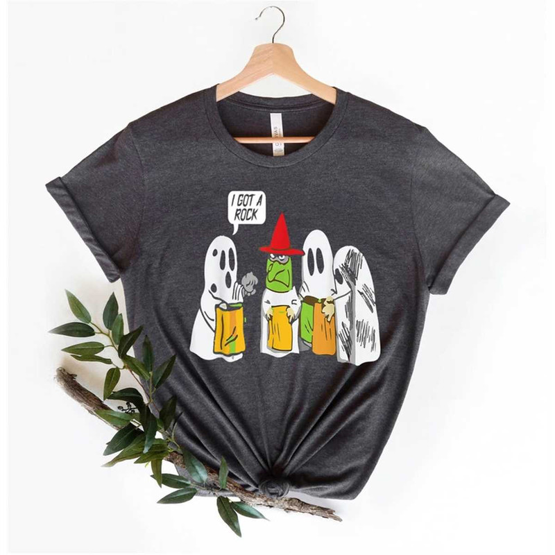 MR-3152023112246-i-got-a-rock-halloween-shirt-funny-halloween-ghost-tshirt-image-1.jpg