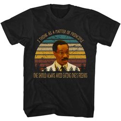 i think as a matter of principle doctor dolittle tshirt, doctor dolittle shirt, dolittle shirt, doctor dolittle t shirt