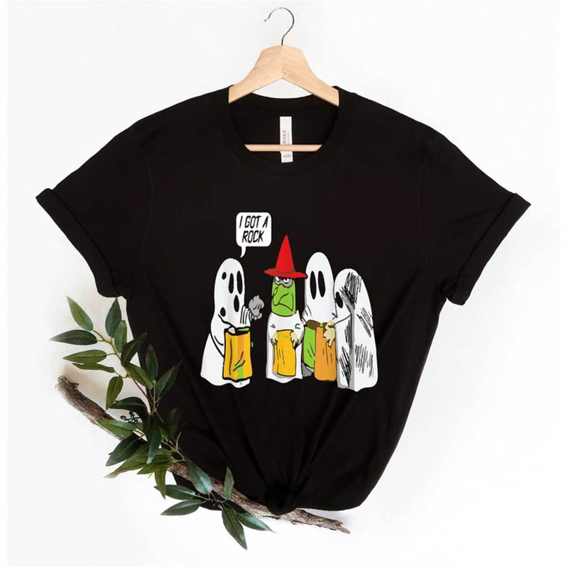 MR-3152023112415-halloween-i-got-a-rock-ghost-shirt-funny-halloween-sibling-image-1.jpg