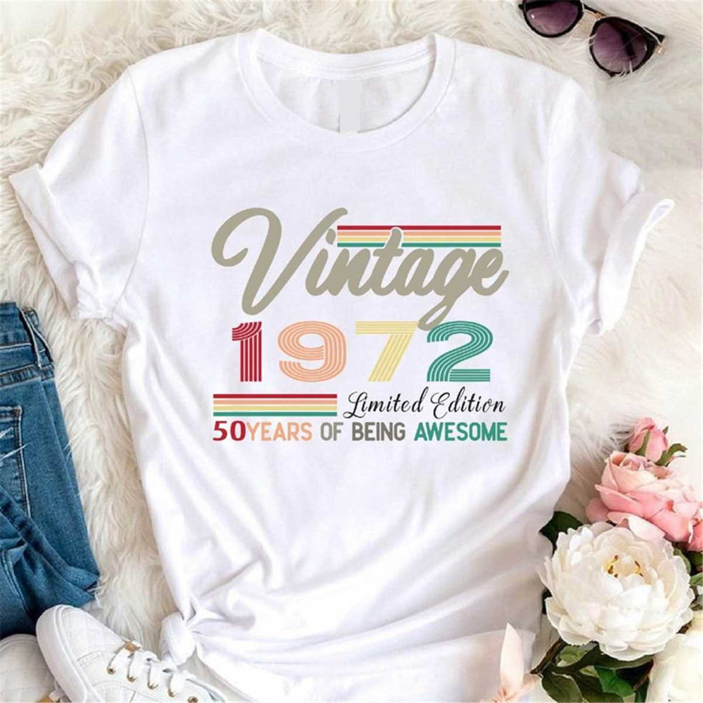 MR-315202311257-vintage-1972-limited-edition-50-years-of-being-awesome-tshirt-image-1.jpg