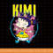 Mademark x Rugrats - Kimi Finster png, sublimate, digital print.jpg
