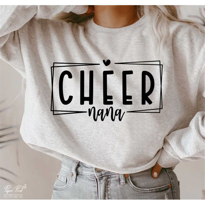 MR-3152023112557-cheer-nana-svg-cheer-grandmother-svg-cheer-mom-svg-cheer-image-1.jpg