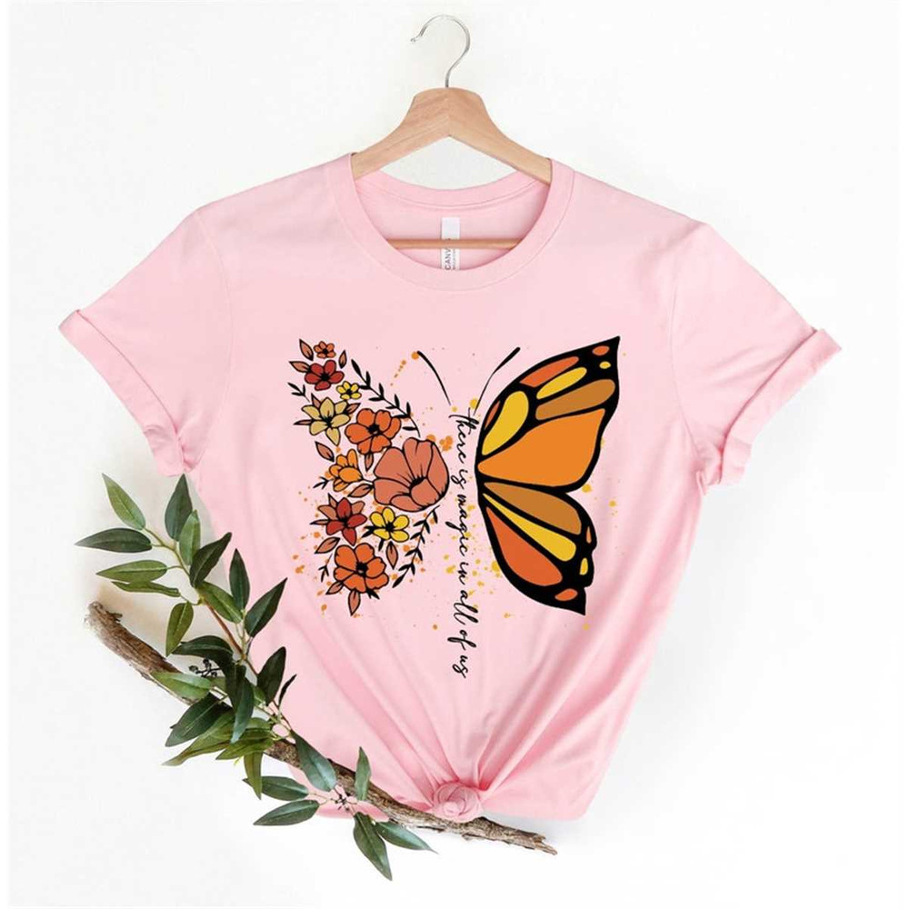 MR-3152023112555-there-is-magic-in-all-of-us-shirt-mystical-shirt-floral-image-1.jpg