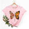 MR-3152023112555-there-is-magic-in-all-of-us-shirt-mystical-shirt-floral-image-1.jpg