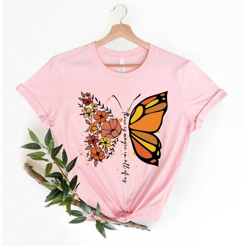 MR-3152023112555-there-is-magic-in-all-of-us-shirt-mystical-shirt-floral-image-1.jpg