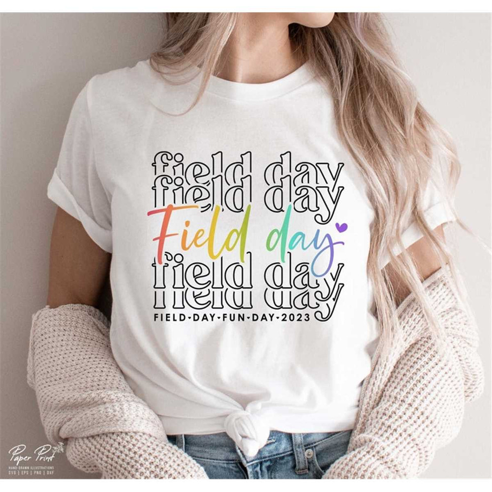 MR-3152023112710-field-day-2023-svg-field-day-fun-day-svg-school-field-day-image-1.jpg