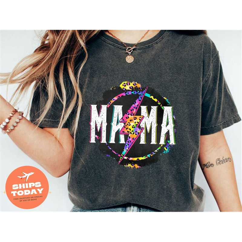 MR-315202311277-mama-mini-lightning-bolt-shirt-first-mothers-day-gifts-dark-heather-grey.jpg