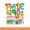 Mademark x Rugrats - Made in the 90s - Nineties Baby png, sublimate, digital print.jpg