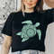 MR-3152023112954-turtle-shirt-love-turtle-shirt-nature-lover-sea-turtle-black.jpg