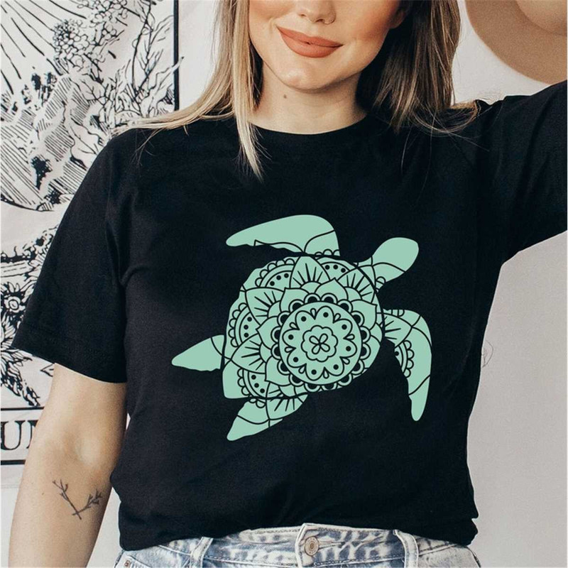 MR-3152023112954-turtle-shirt-love-turtle-shirt-nature-lover-sea-turtle-black.jpg