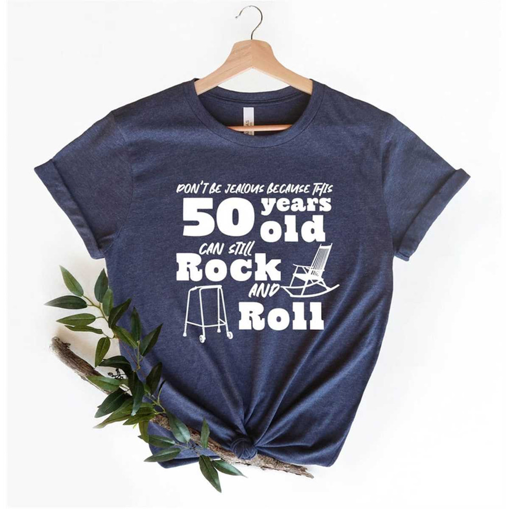 MR-3152023113132-dont-be-jealous-50-years-old-and-can-still-rock-roll-t-image-1.jpg