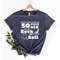 MR-3152023113132-dont-be-jealous-50-years-old-and-can-still-rock-roll-t-image-1.jpg