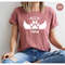 MR-3152023113231-pet-memorial-gifts-personalized-dog-name-shirt-custom-pet-image-1.jpg