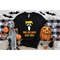 MR-3152023113433-make-halloween-great-again-t-shirt-trump-halloween-shirts-image-1.jpg
