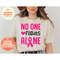 MR-3152023113456-no-one-fights-alone-shirt-breast-cancer-awareness-shirt-image-1.jpg