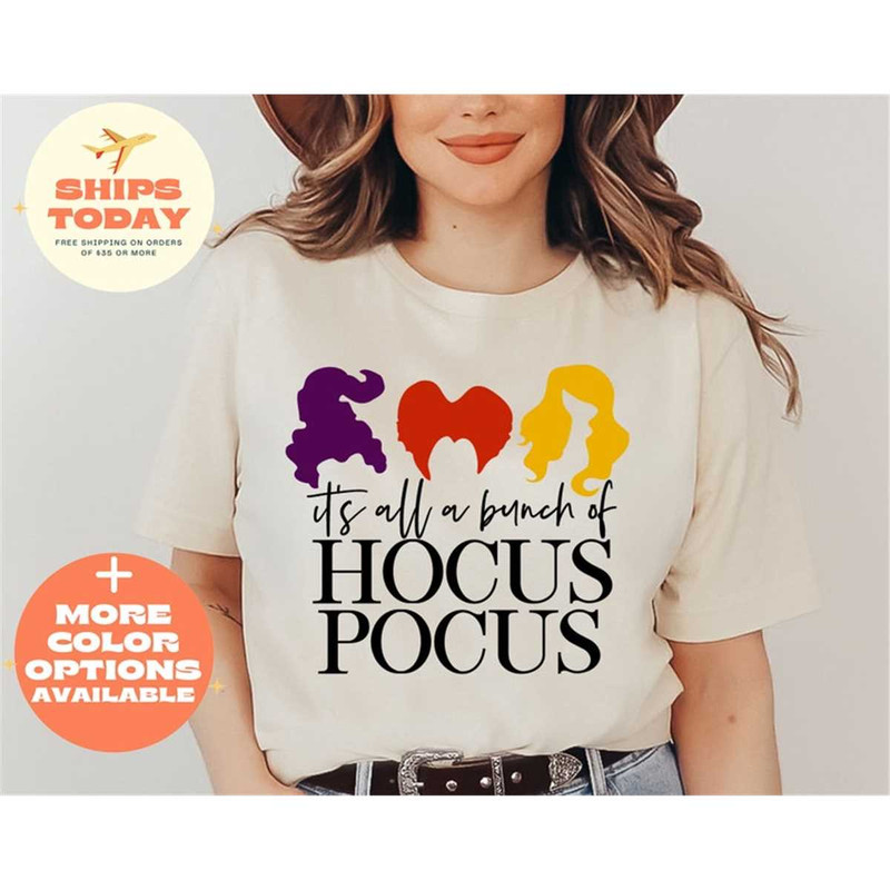 MR-3152023113533-hocus-pocus-shirt-sanderson-sisters-shirt-halloween-shirt-image-1.jpg