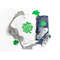 MR-3152023113657-womens-st-pattys-day-shirt-shamrock-tee-lucky-charm-shirt-image-1.jpg