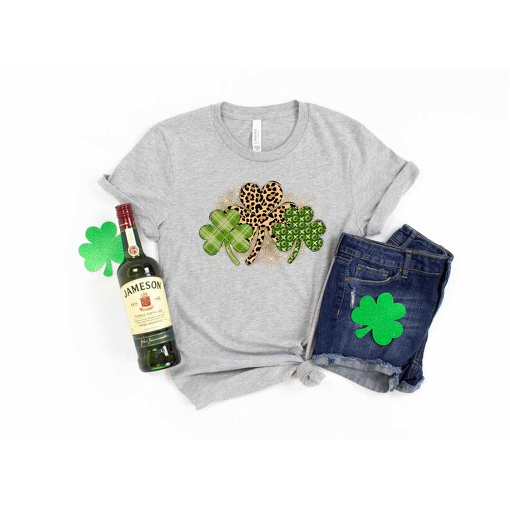 MR-3152023113828-st-patricks-day-shirtshamrock-shirtsaint-patricks-day-image-1.jpg