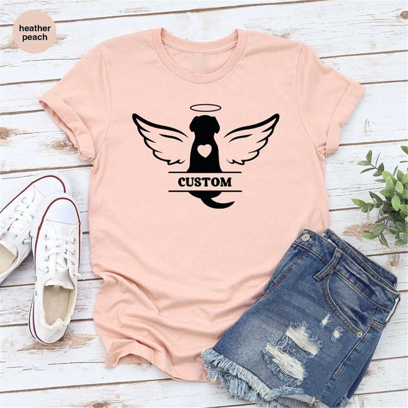 MR-3152023113922-custom-dog-memorial-shirt-dog-loss-graphic-tees-pet-memorial-image-1.jpg
