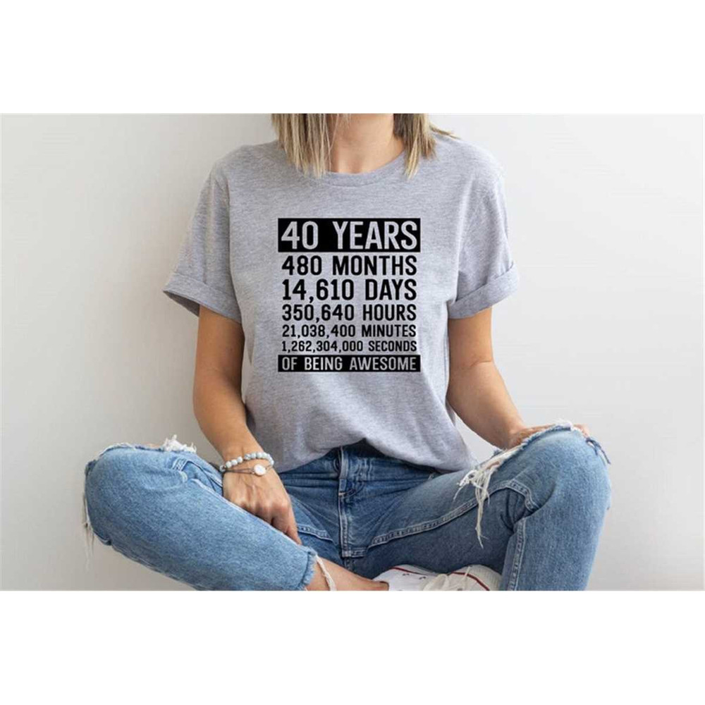 MR-315202311443-40-years-480-months-of-being-awesome-t-shirt-40th-birthday-image-1.jpg