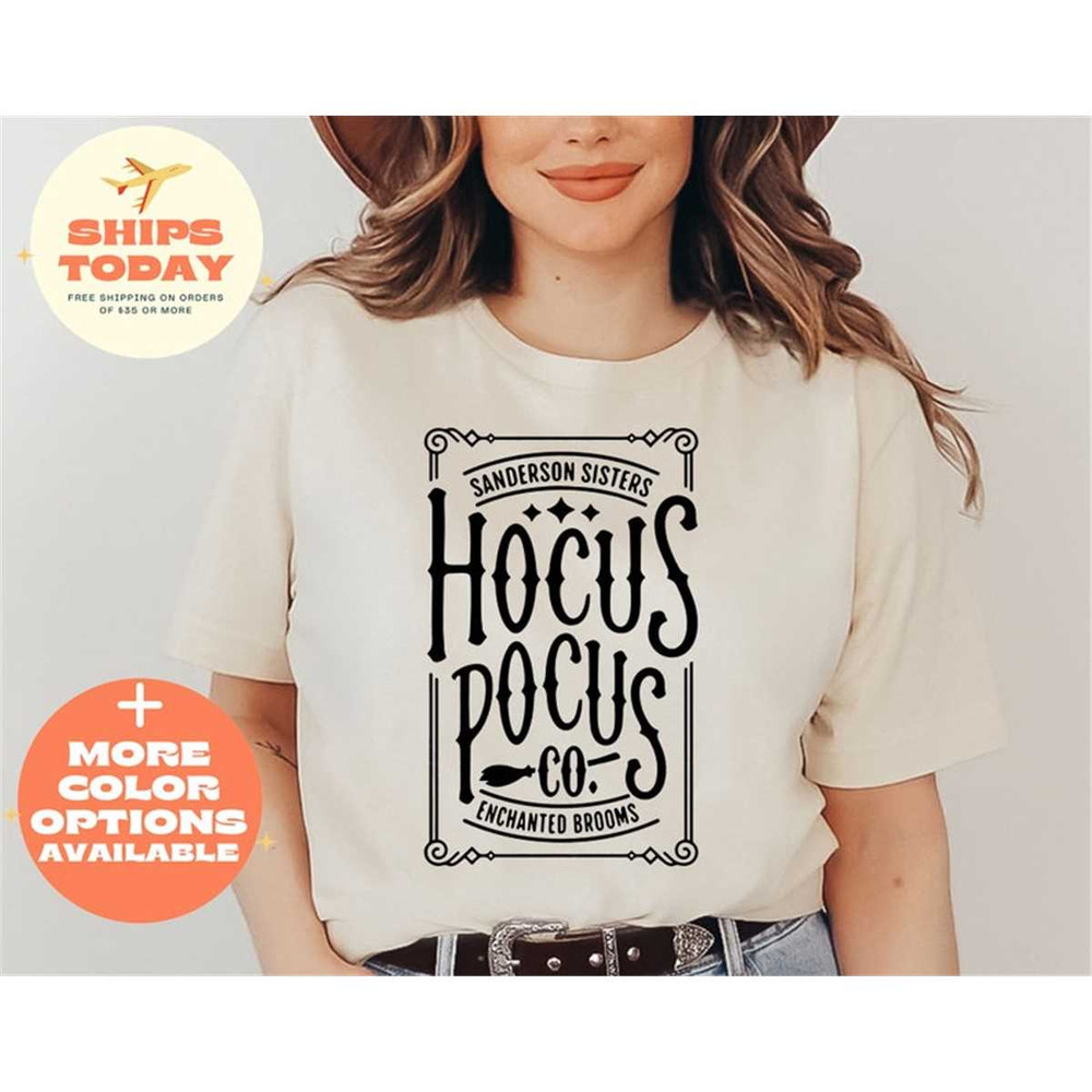MR-3152023114447-hocus-pocus-shirt-sanderson-sisters-shirt-halloween-shirt-image-1.jpg