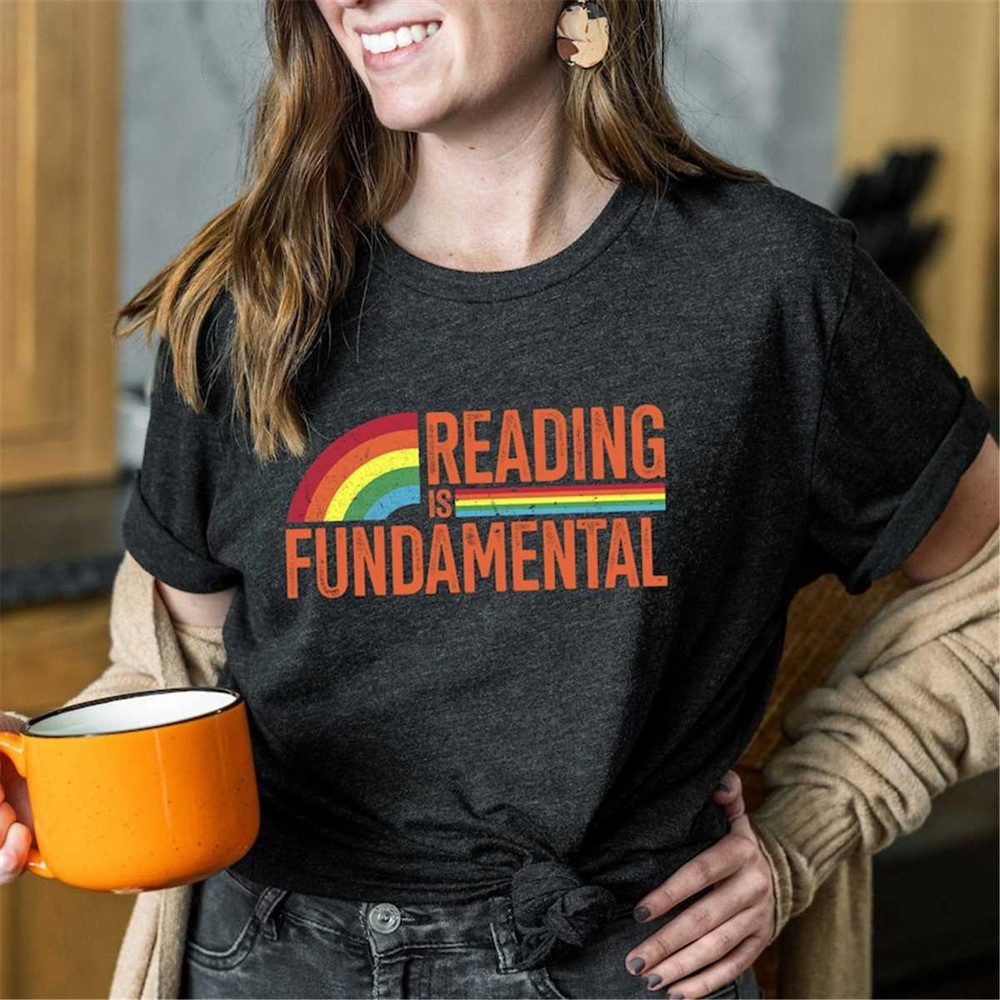 MR-3152023124513-reading-is-fundamental-geeky-bookworm-poetry-lover-literature-image-1.jpg