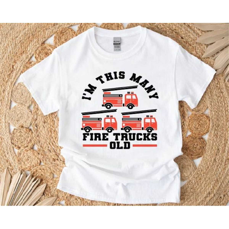MR-3152023114524-im-this-many-fire-trucks-old-t-shirt-3rd-birthday-image-1.jpg