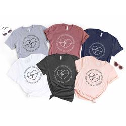 it's a good day for radical change in nursing, nurse march shirt, safe staffing tshirt, nurse advocate, icu nurse shirt,