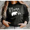 MR-3152023114644-mama-bear-svg-mommy-svg-mothers-day-svg-family-bear-svg-image-1.jpg