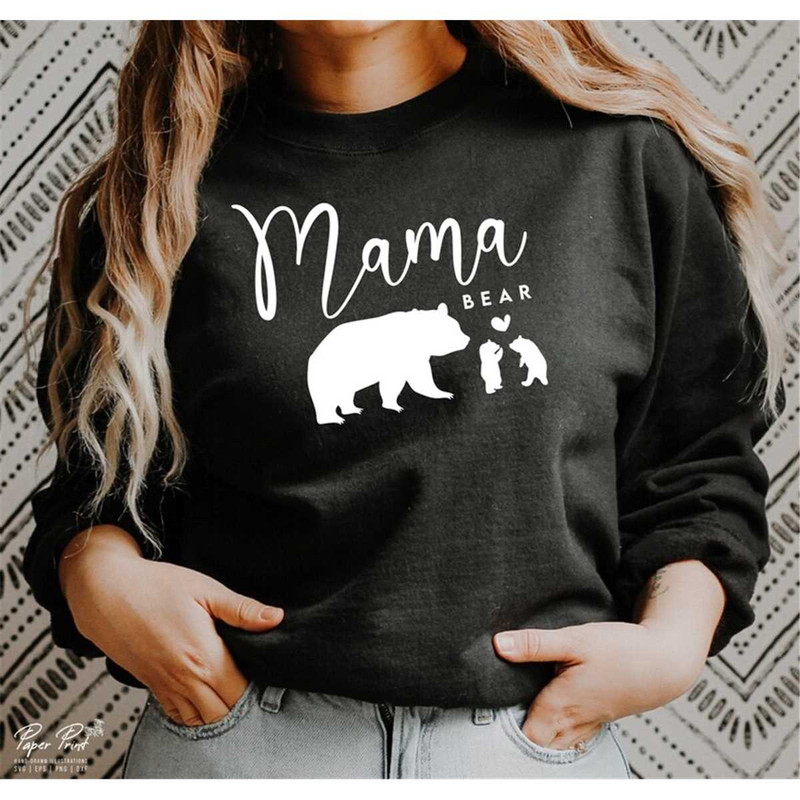 MR-3152023114644-mama-bear-svg-mommy-svg-mothers-day-svg-family-bear-svg-image-1.jpg