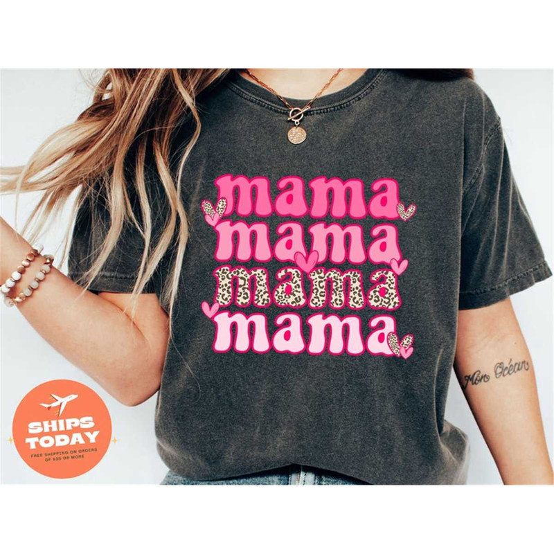 MR-3152023114855-mama-valentines-leopard-valentines-day-shirt-valentines-day-image-1.jpg