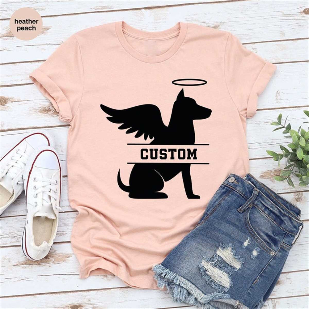MR-3152023114857-personalized-pet-memorial-gifts-bereavement-shirt-custom-dog-image-1.jpg