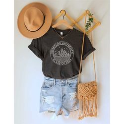 custom college shirt, custom university shirt, personalized college shirt, university apparel, vintage college