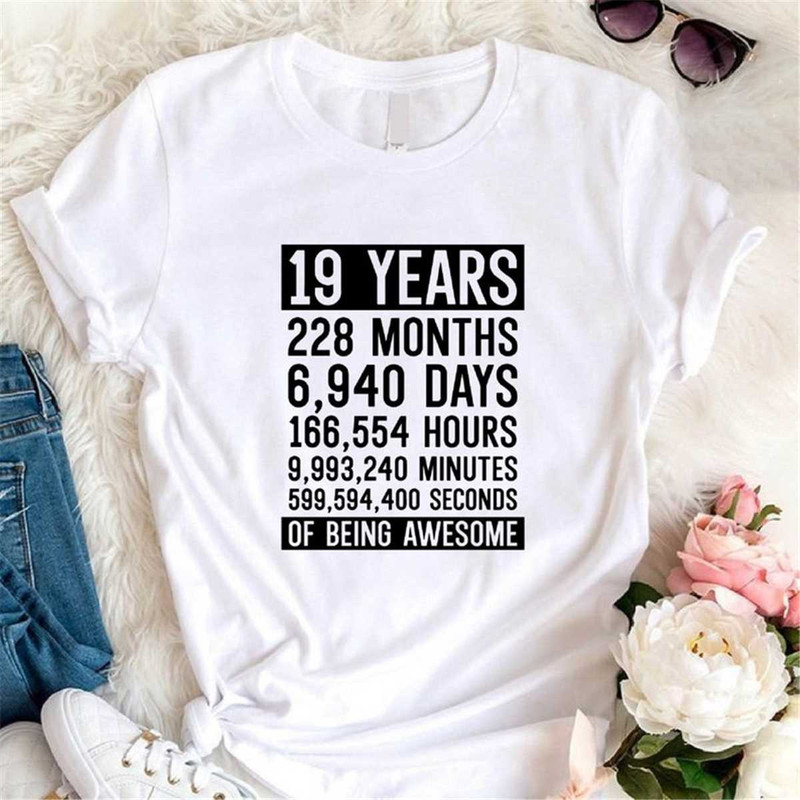 MR-3152023115051-19-years-228-months-of-being-awesome-19th-birthday-boy-shirt-image-1.jpg