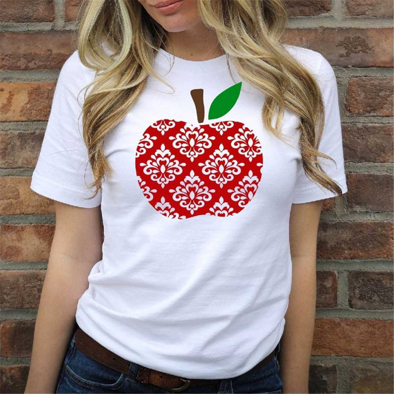 MR-3152023115133-fancy-apple-teacher-shirt-back-to-school-tshirt-christmas-image-1.jpg