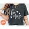 MR-3152023115221-be-mine-shirt-valentines-day-shirt-valentine-day-shirt-image-1.jpg