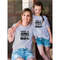 MR-3152023115255-just-a-girl-who-loves-her-mama-shirt-just-a-mama-who-loves-image-1.jpg