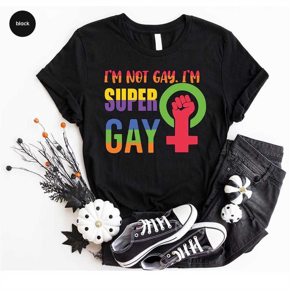MR-3152023115258-funny-gay-shirts-gay-pride-gifts-lgbtq-graphic-tees-pride-image-1.jpg