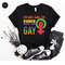 MR-3152023115258-funny-gay-shirts-gay-pride-gifts-lgbtq-graphic-tees-pride-image-1.jpg