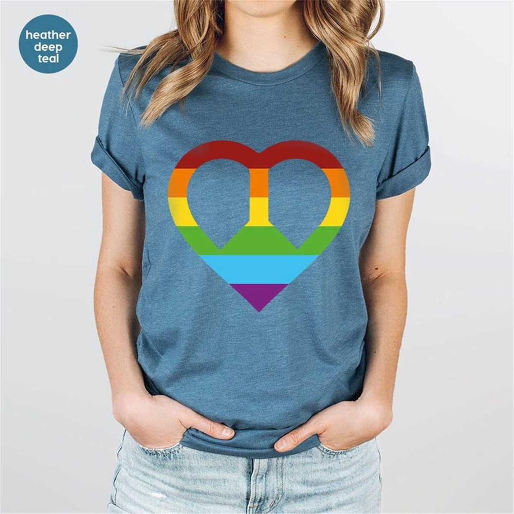 MR-315202311549-pride-shirt-lgbtq-t-shirt-rainbow-outfit-gay-pride-gifts-image-1.jpg
